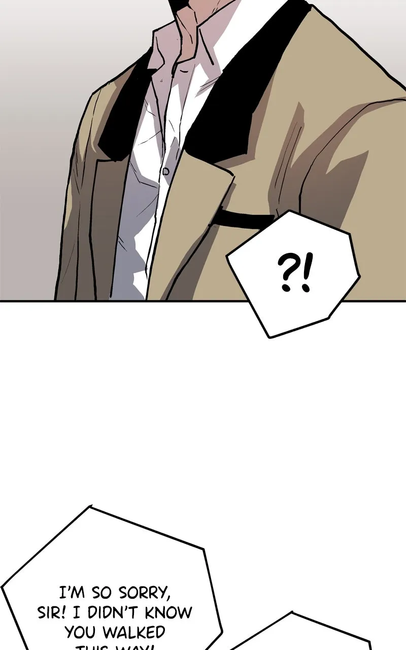 Read BOSS RETURN chapter 11 image 73 on Lezhin