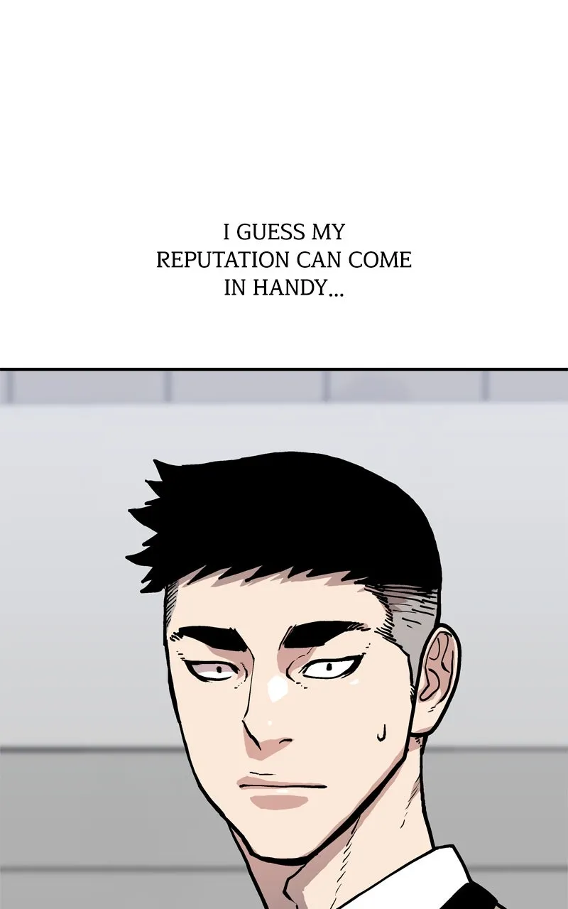 Read BOSS RETURN chapter 11 image 76 on Lezhin
