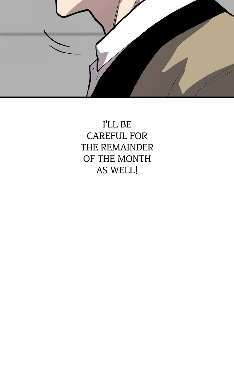 Read BOSS RETURN chapter 11 image 78 on Lezhin