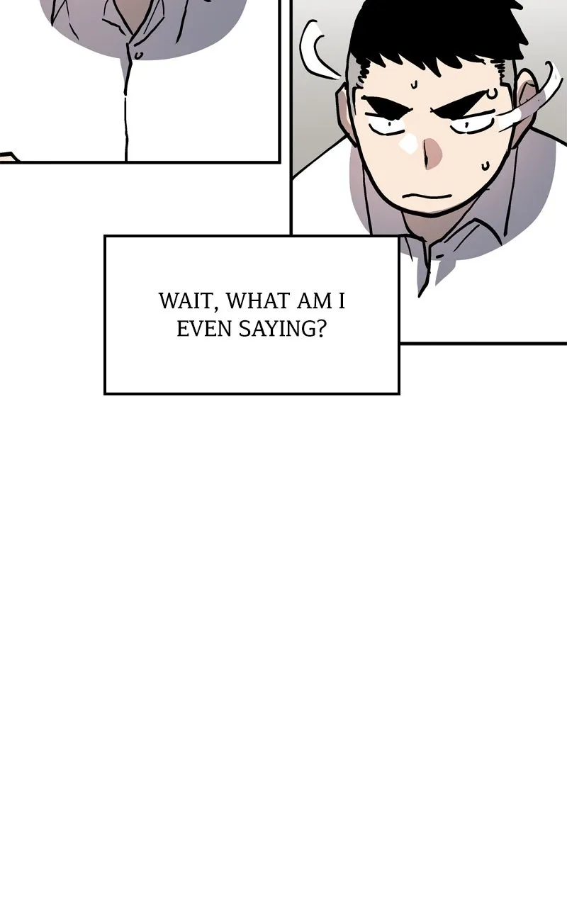 Read BOSS RETURN chapter 11 image 84 on Lezhin