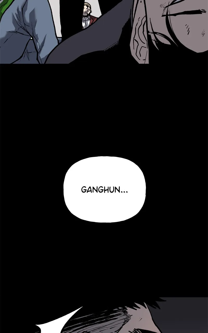 Read BOSS RETURN chapter 11 image 9 on Lezhin