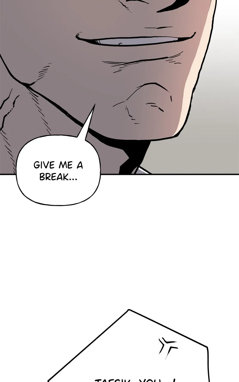 Read BOSS RETURN chapter 11 image 90 on Lezhin