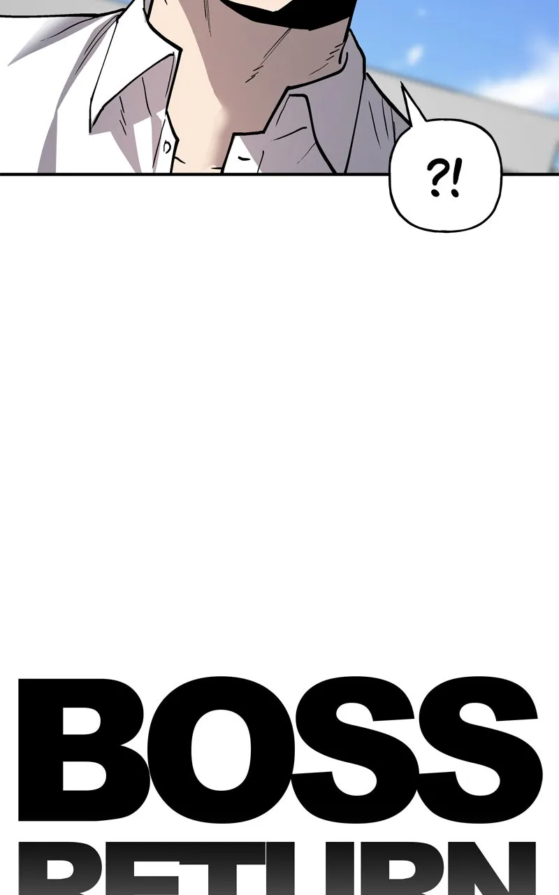 Read BOSS RETURN chapter 12 image 10 on Lezhin