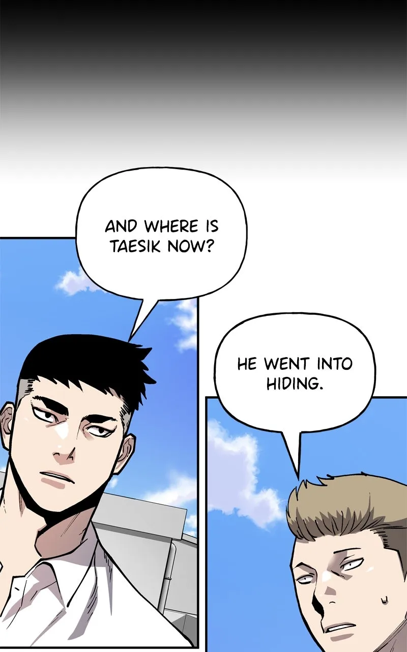 Read BOSS RETURN chapter 12 image 14 on Lezhin