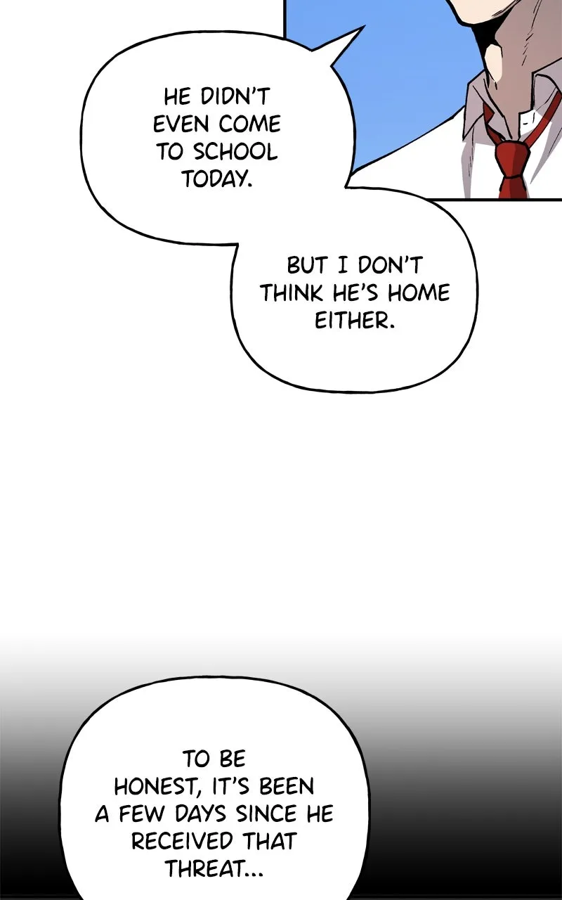 Read BOSS RETURN chapter 12 image 15 on Lezhin