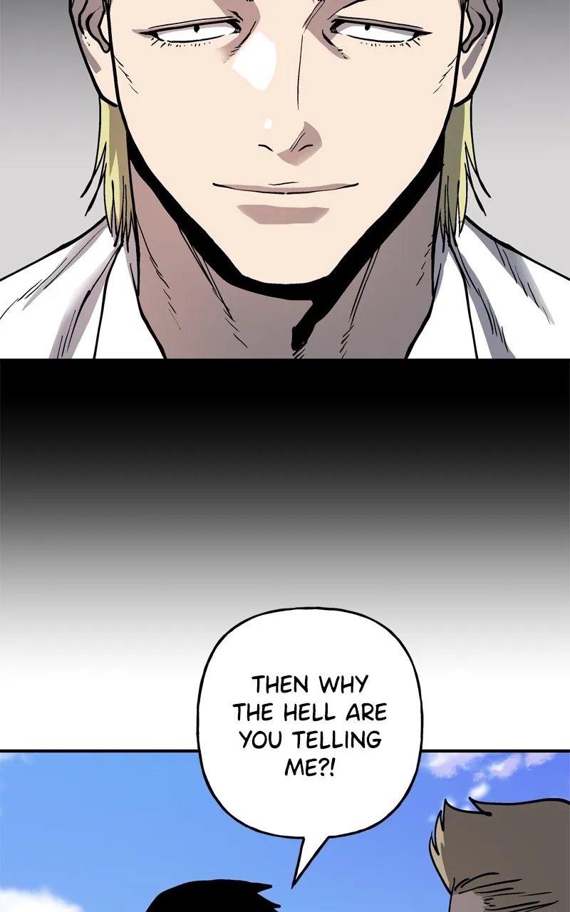 Read BOSS RETURN chapter 12 image 17 on Lezhin