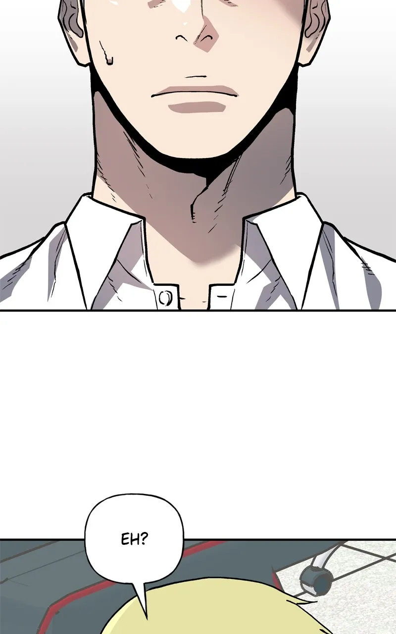 Read BOSS RETURN chapter 12 image 22 on Lezhin