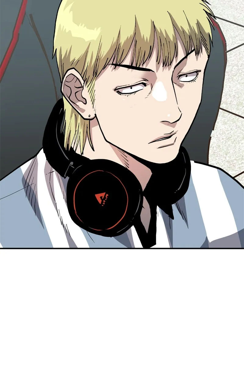 Read BOSS RETURN chapter 12 image 23 on Lezhin