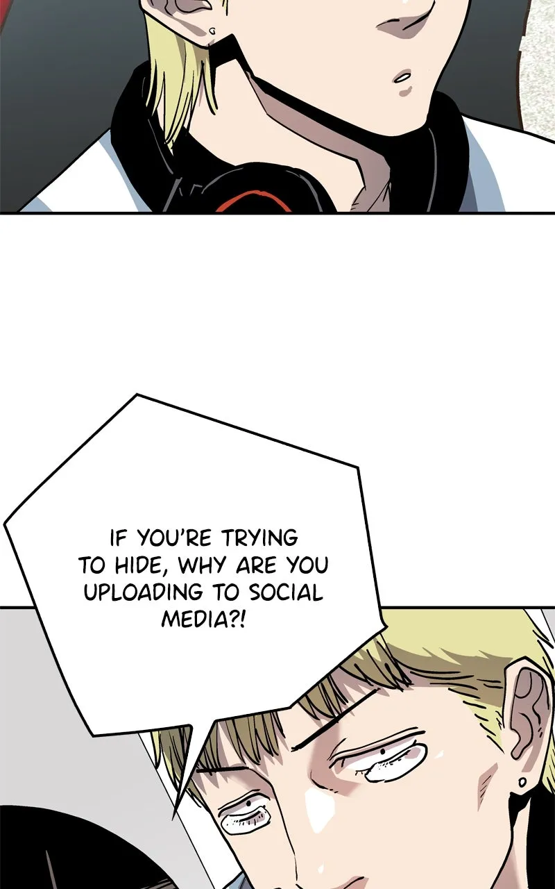 Read BOSS RETURN chapter 12 image 28 on Lezhin