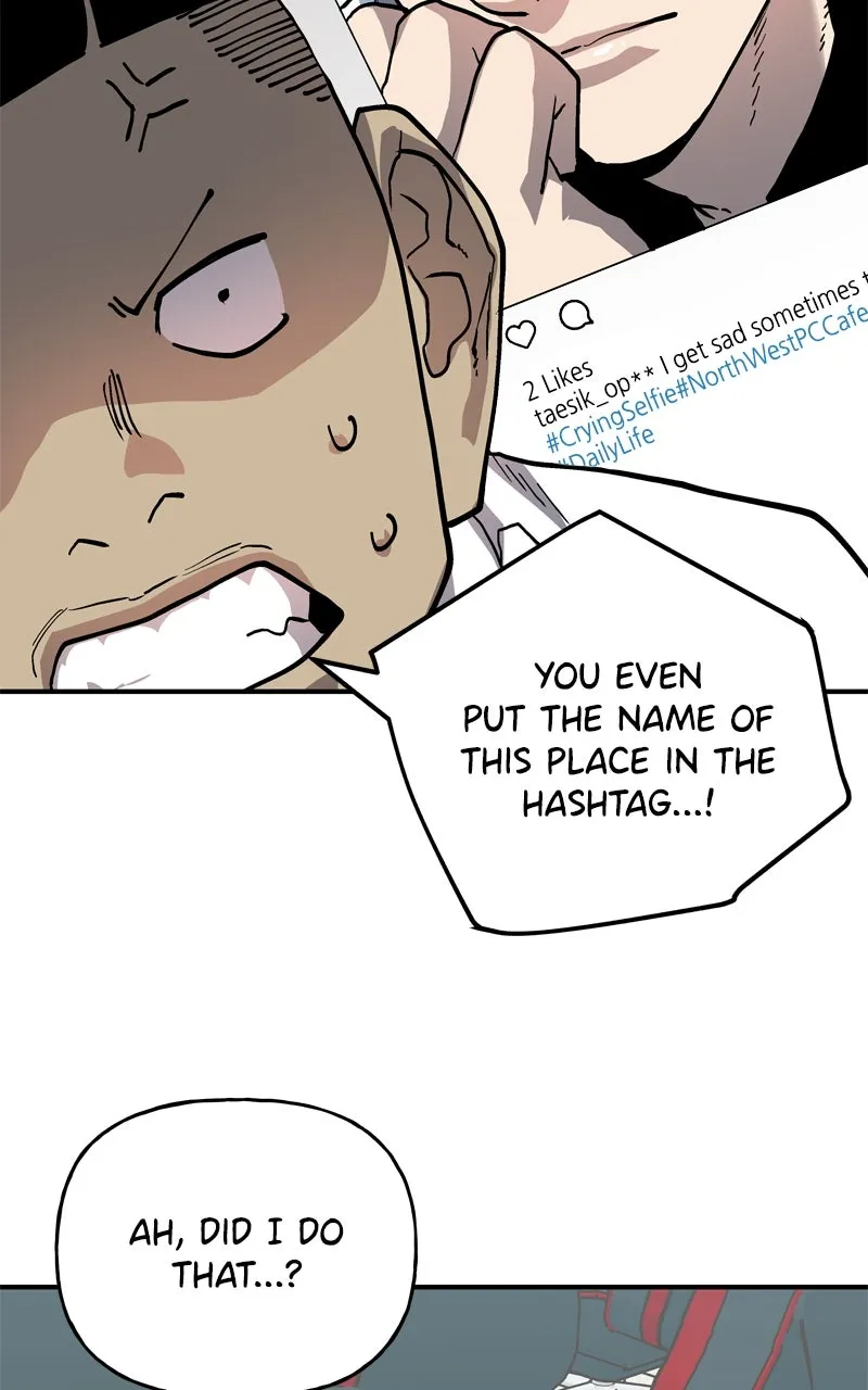 Read BOSS RETURN chapter 12 image 29 on Lezhin