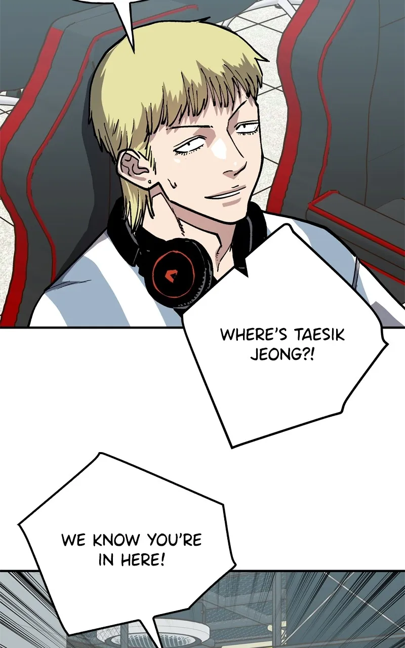 Read BOSS RETURN chapter 12 image 30 on Lezhin