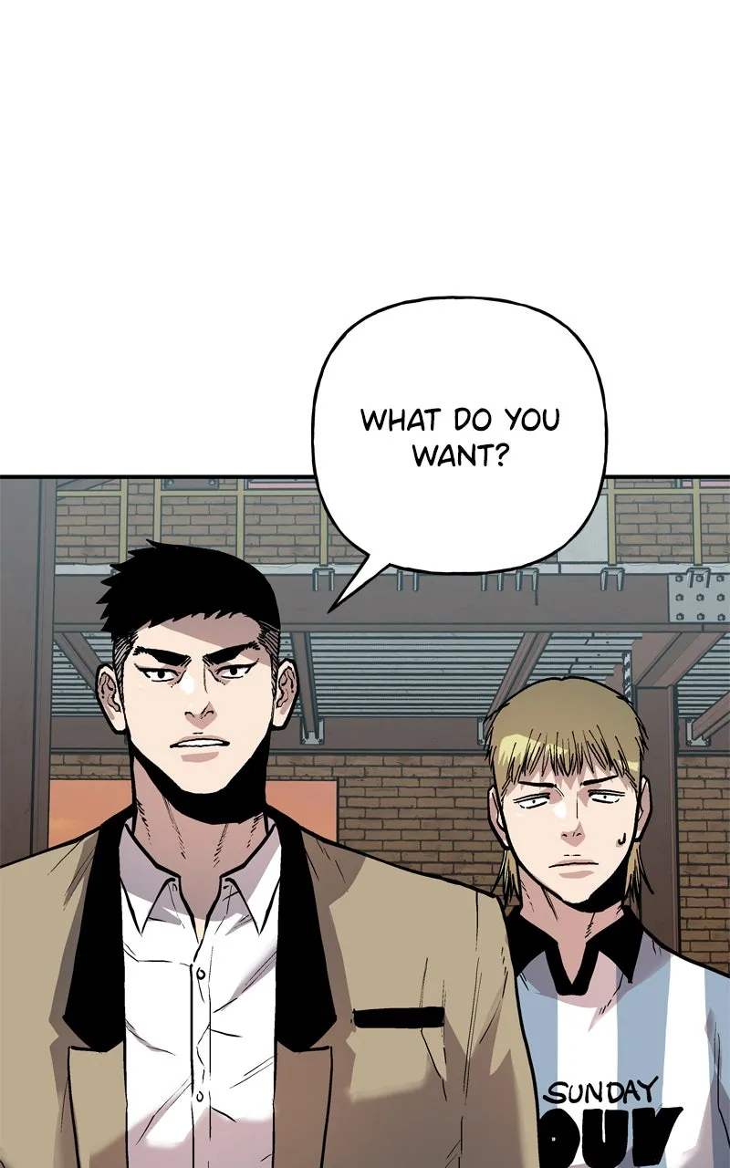 Read BOSS RETURN chapter 12 image 34 on Lezhin