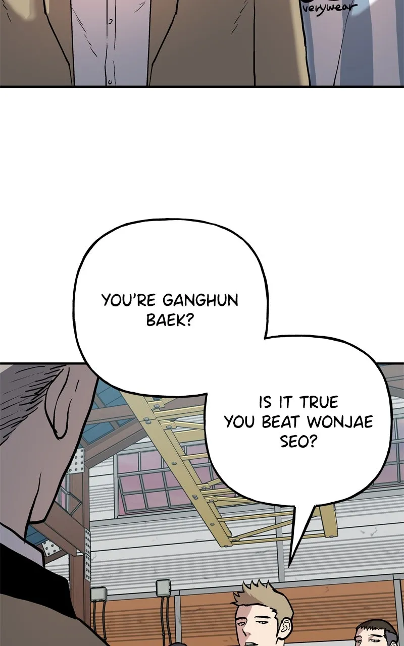 Read BOSS RETURN chapter 12 image 35 on Lezhin
