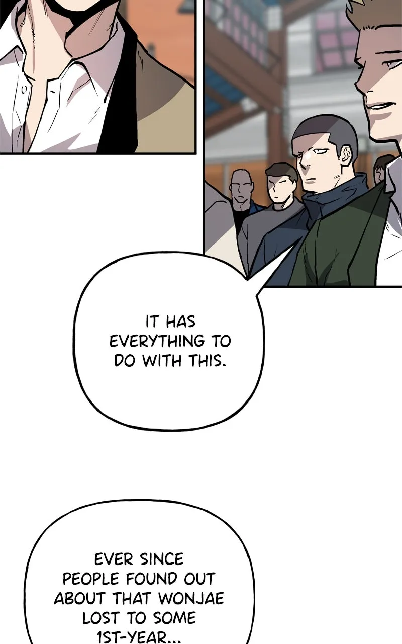 Read BOSS RETURN chapter 12 image 37 on Lezhin