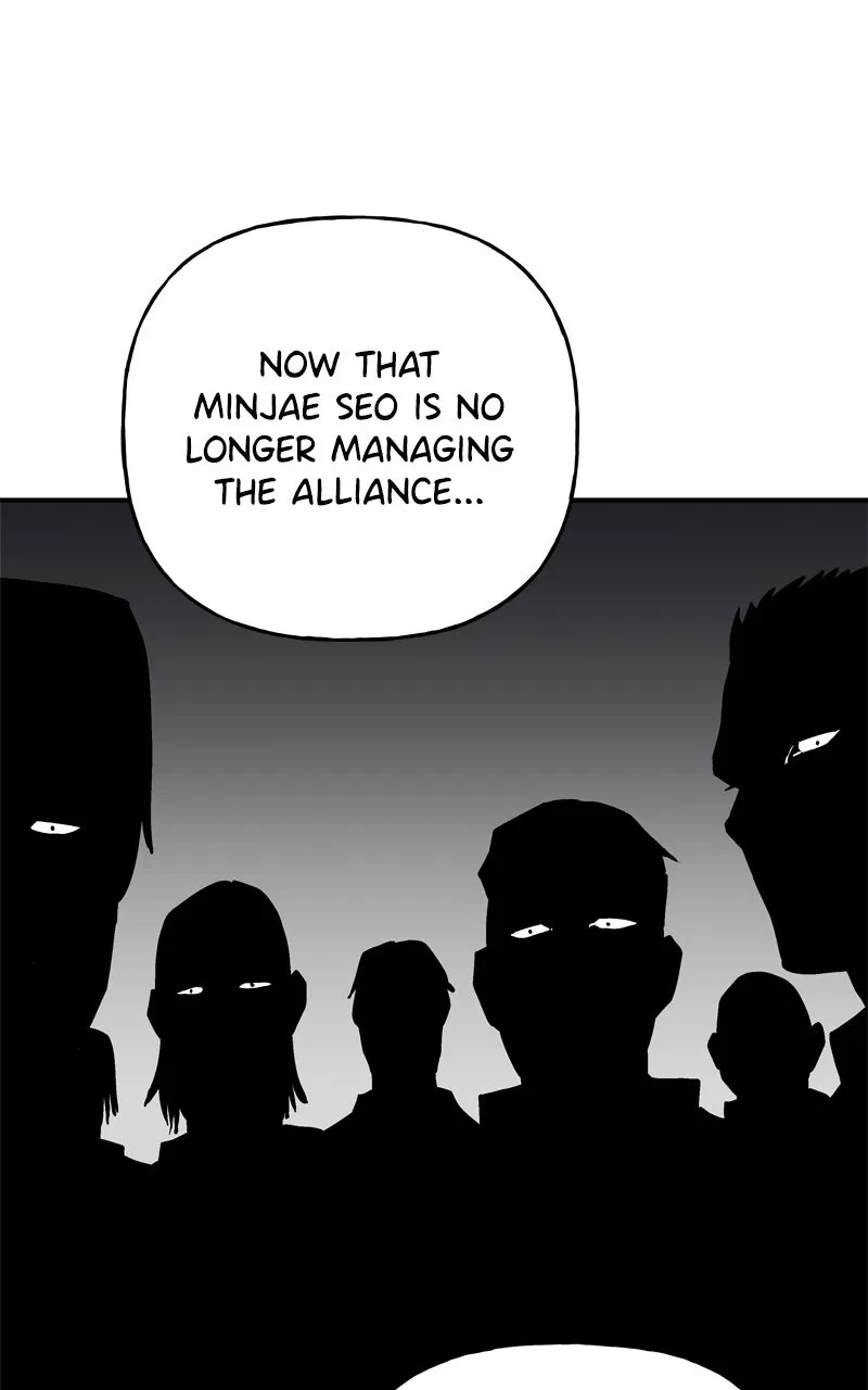 Read BOSS RETURN chapter 12 image 4 on Lezhin