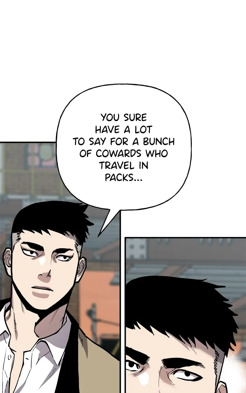 Read BOSS RETURN chapter 12 image 44 on Lezhin