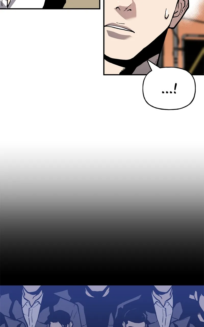 Read BOSS RETURN chapter 12 image 45 on Lezhin