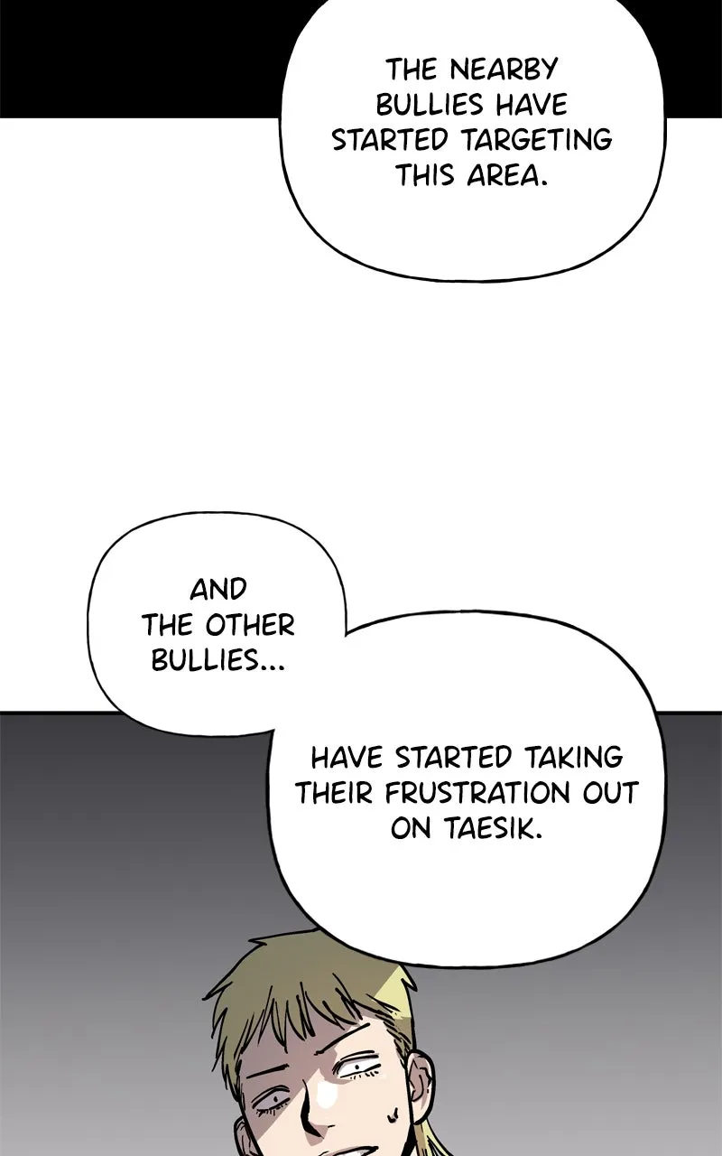 Read BOSS RETURN chapter 12 image 5 on Lezhin