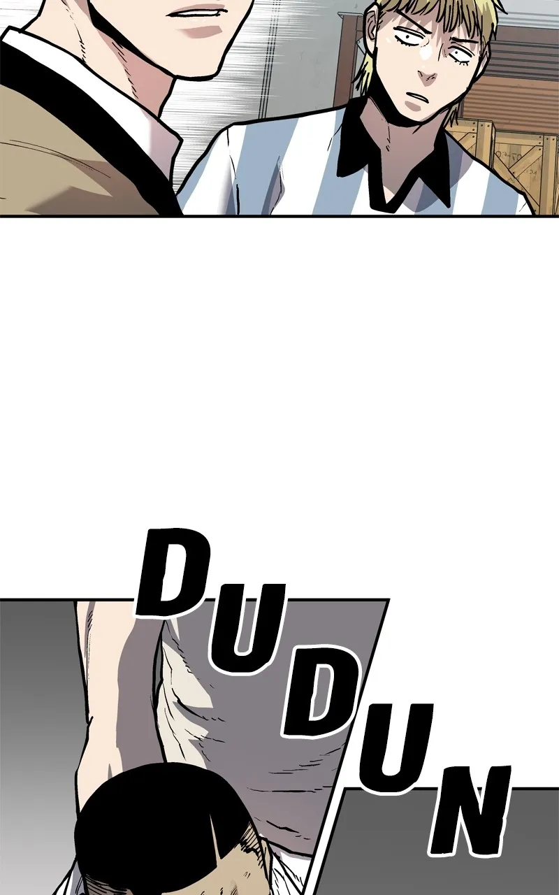 Read BOSS RETURN chapter 12 image 51 on Lezhin