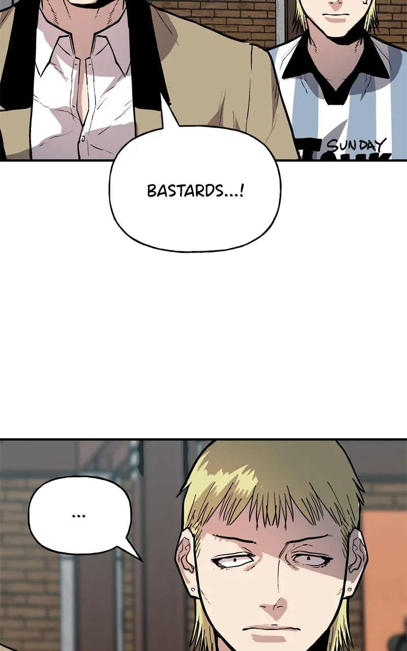 Read BOSS RETURN chapter 12 image 58 on Lezhin