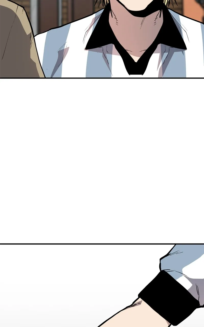 Read BOSS RETURN chapter 12 image 59 on Lezhin