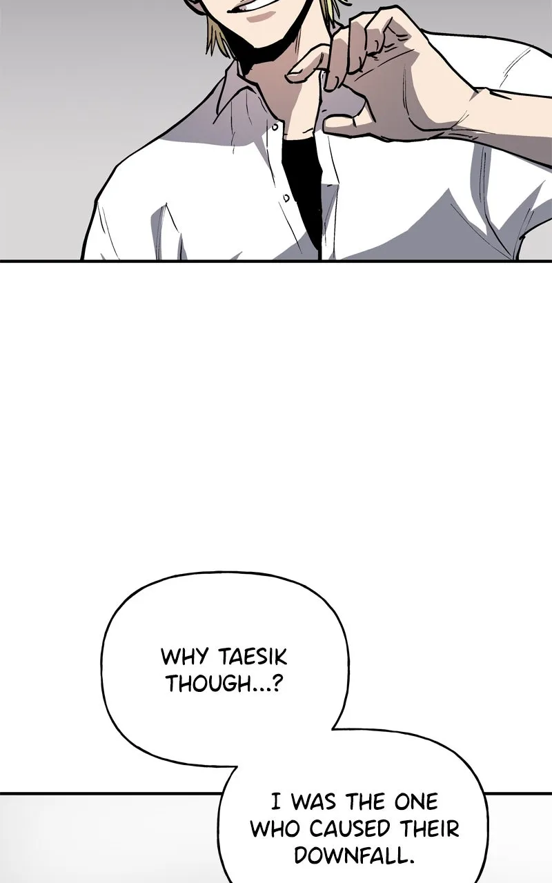 Read BOSS RETURN chapter 12 image 6 on Lezhin