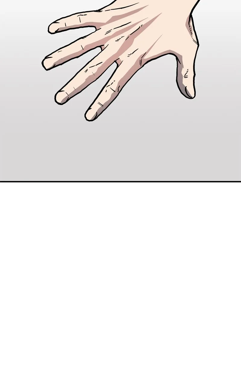 Read BOSS RETURN chapter 12 image 60 on Lezhin