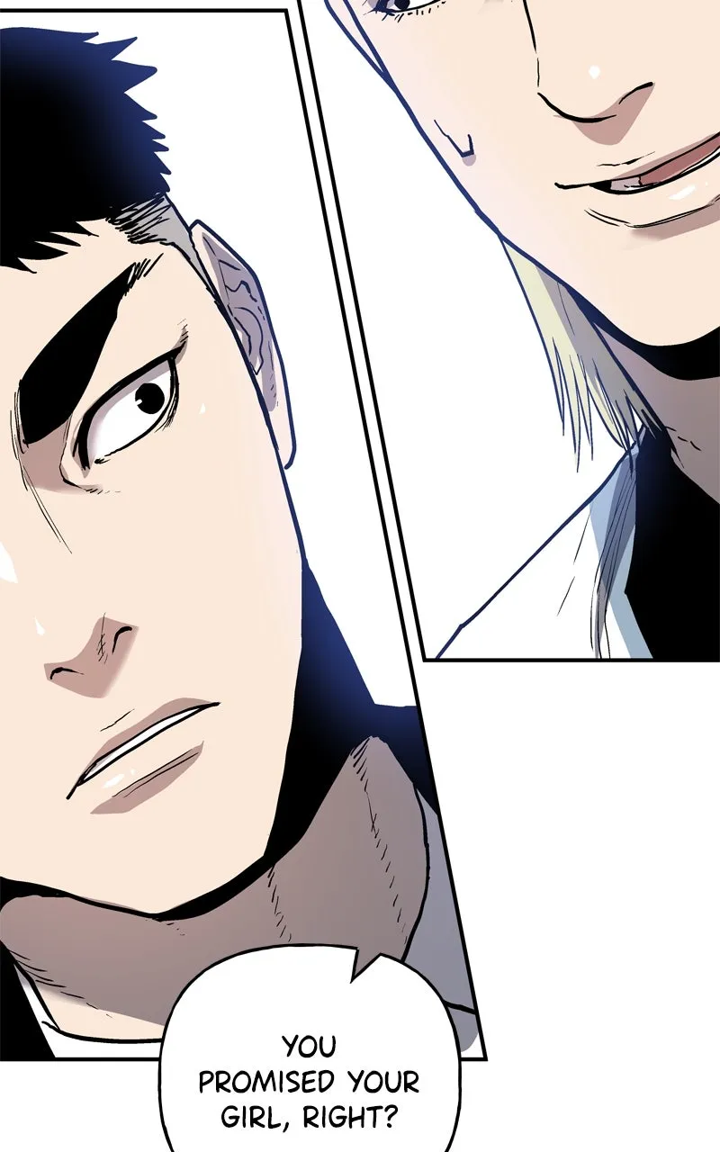 Read BOSS RETURN chapter 12 image 63 on Lezhin