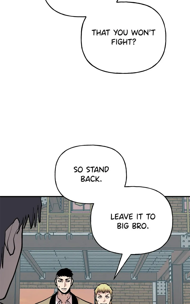 Read BOSS RETURN chapter 12 image 64 on Lezhin