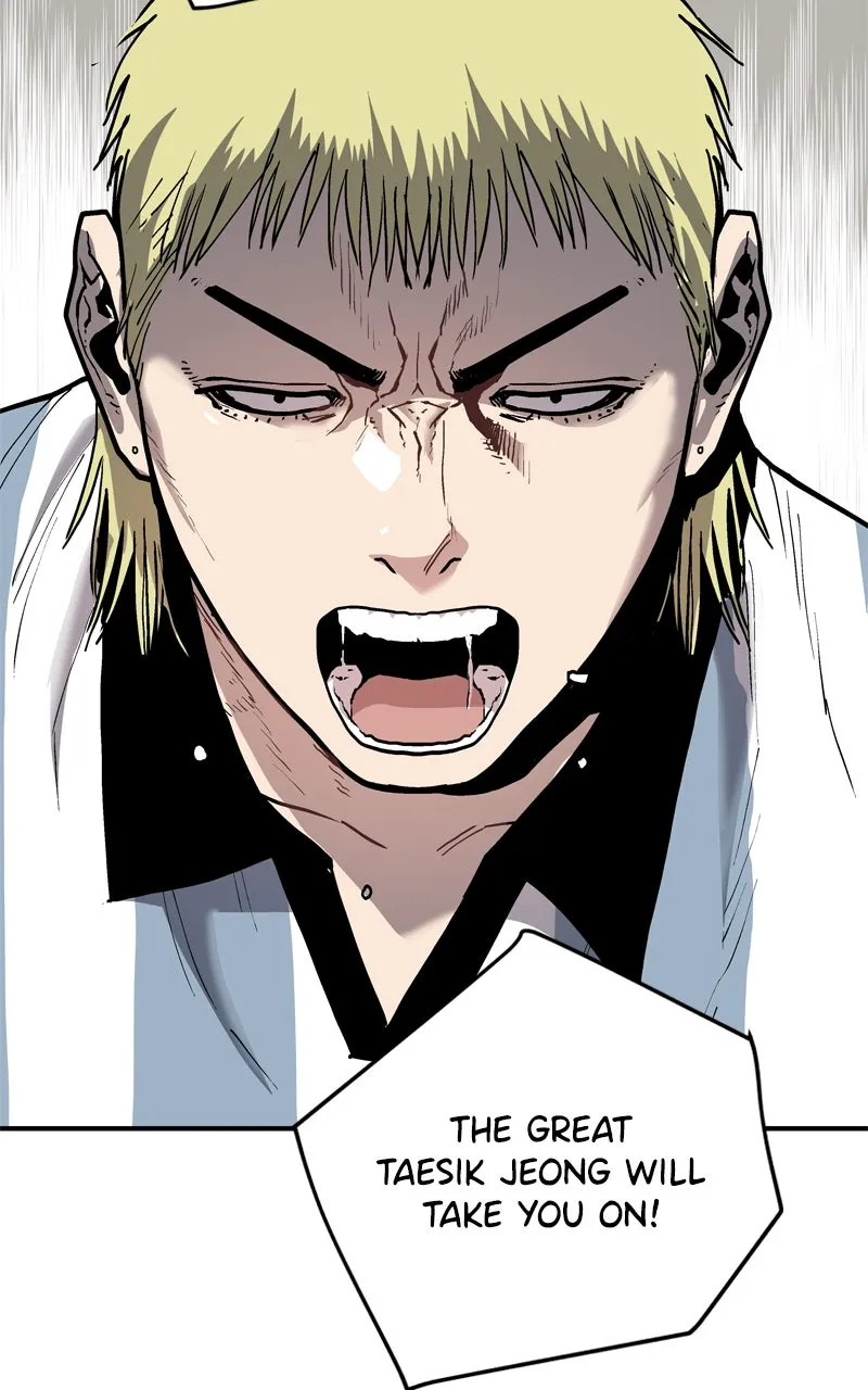 Read BOSS RETURN chapter 12 image 66 on Lezhin