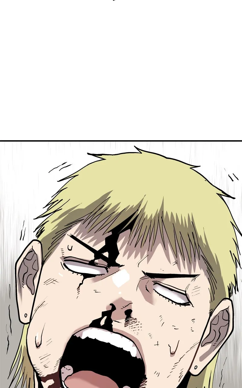 Read BOSS RETURN chapter 12 image 67 on Lezhin