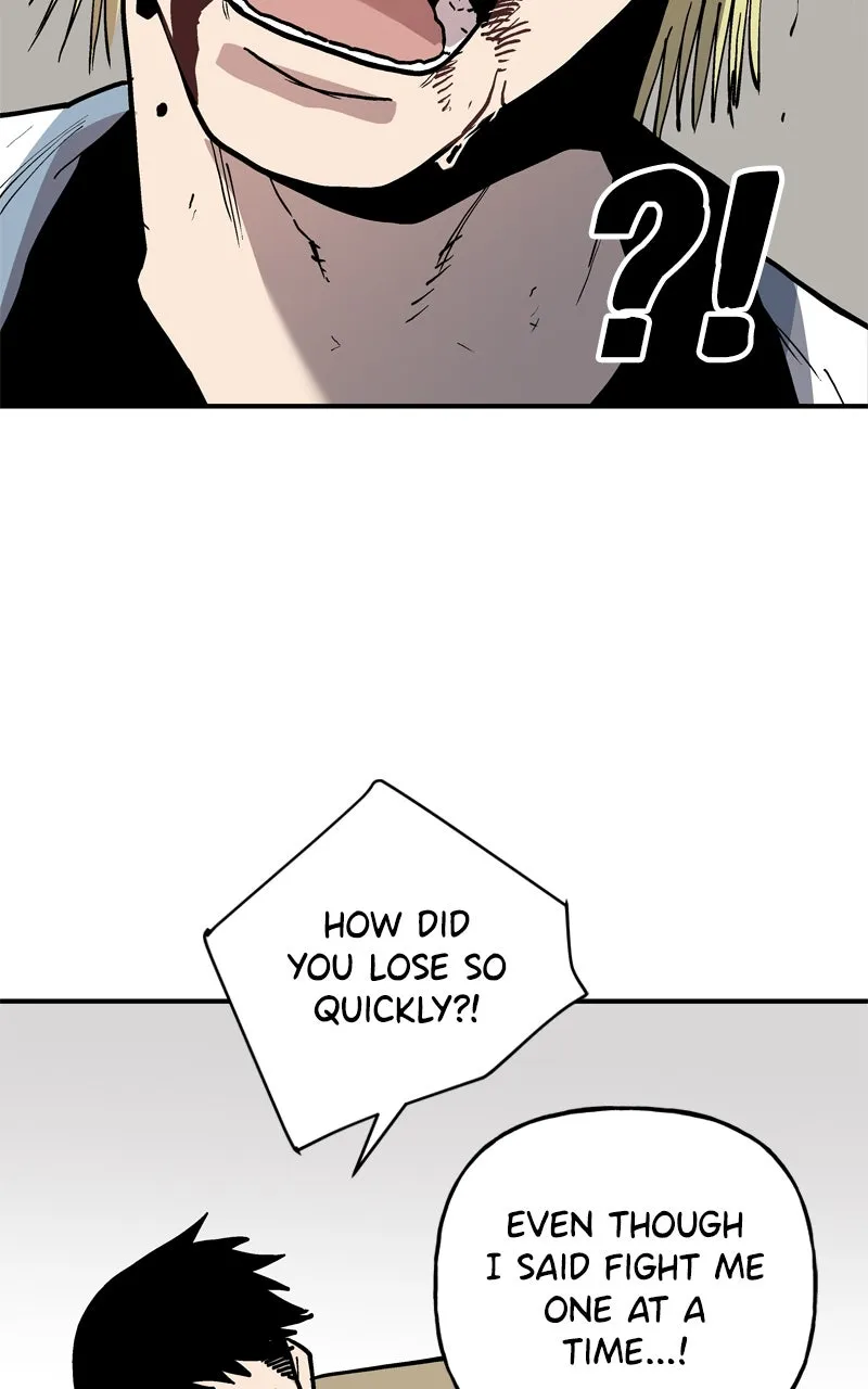 Read BOSS RETURN chapter 12 image 68 on Lezhin
