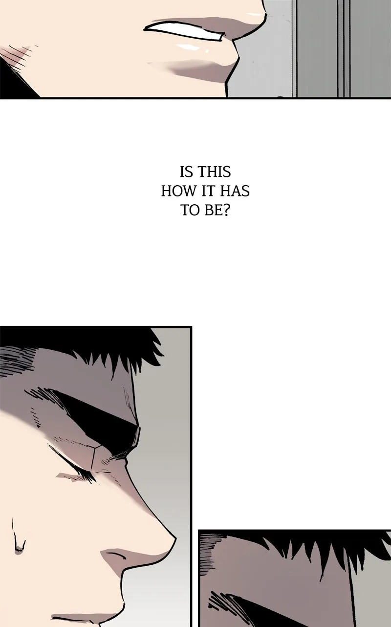 Read BOSS RETURN chapter 12 image 73 on Lezhin