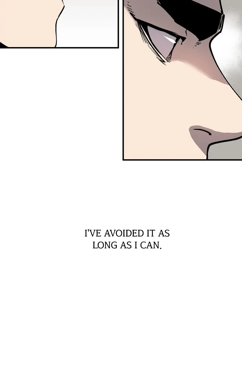 Read BOSS RETURN chapter 12 image 74 on Lezhin