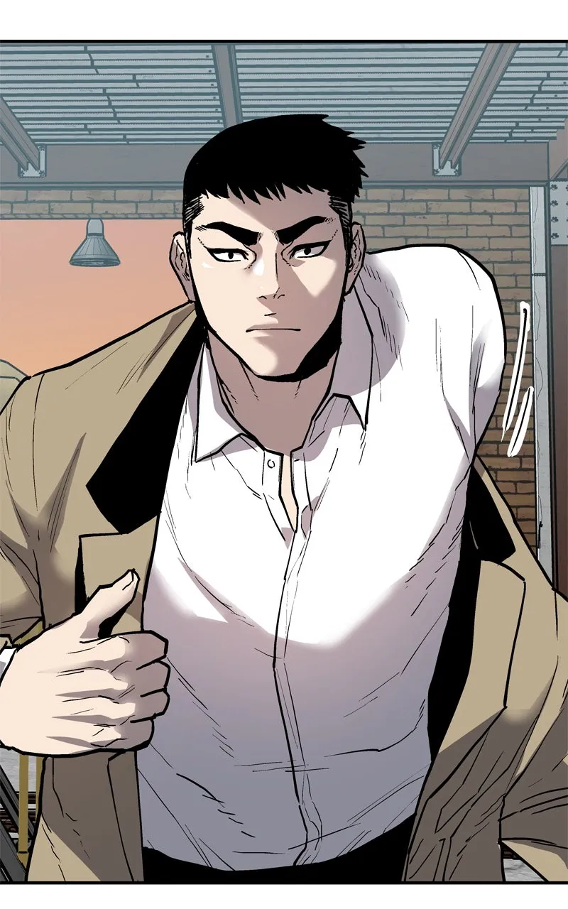 Read BOSS RETURN chapter 12 image 75 on Lezhin