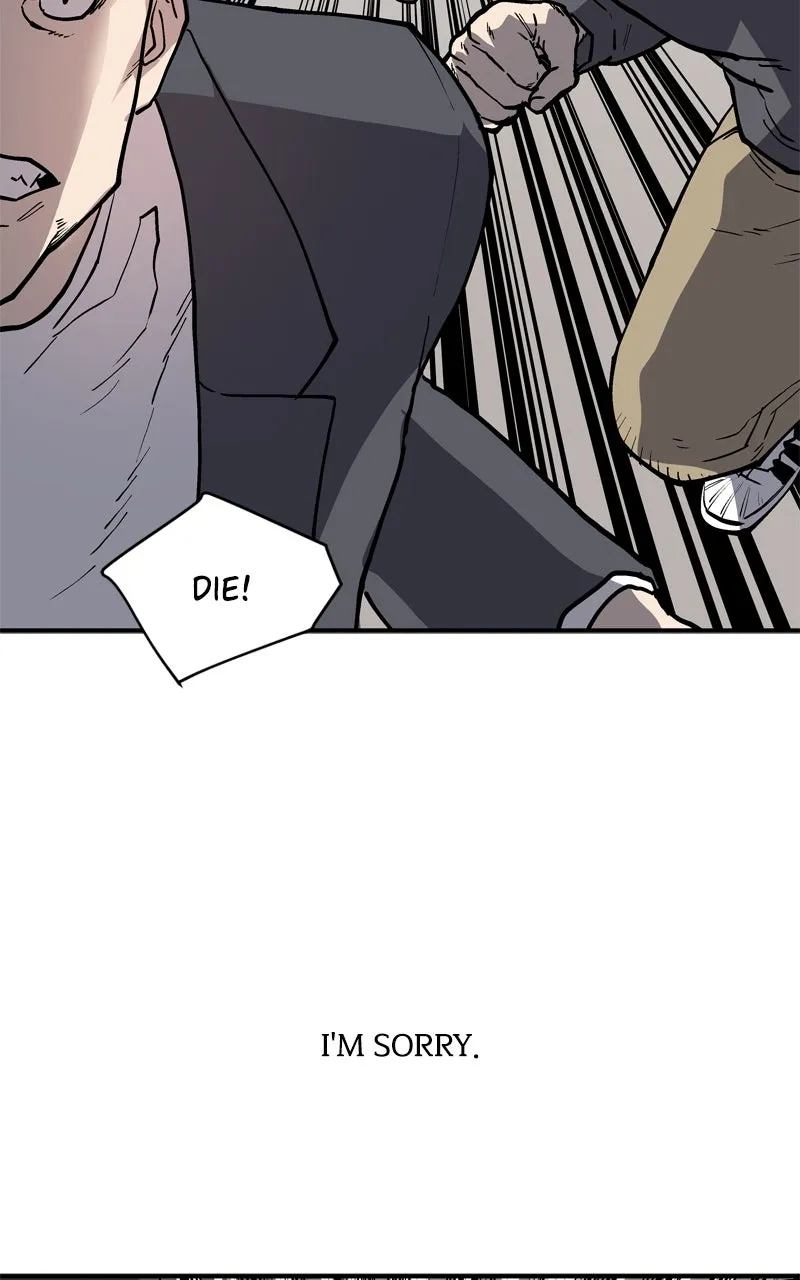 Read BOSS RETURN chapter 12 image 77 on Lezhin
