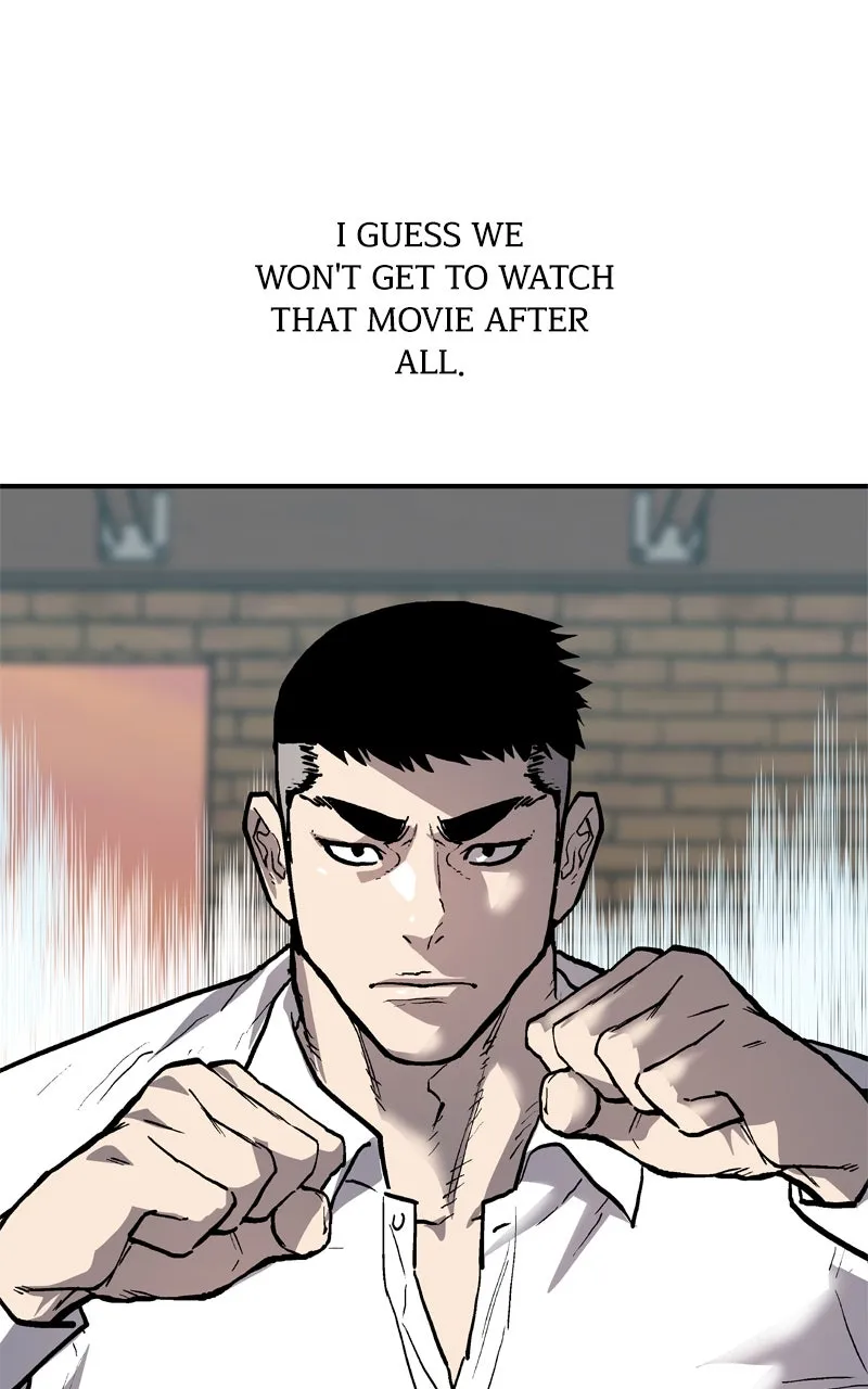 Read BOSS RETURN chapter 12 image 79 on Lezhin