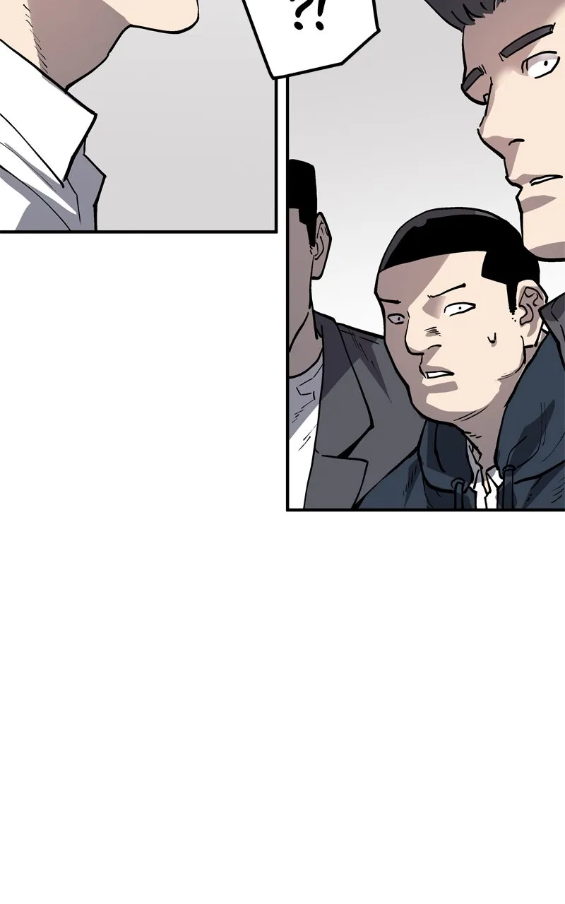 Read BOSS RETURN chapter 12 image 82 on Lezhin