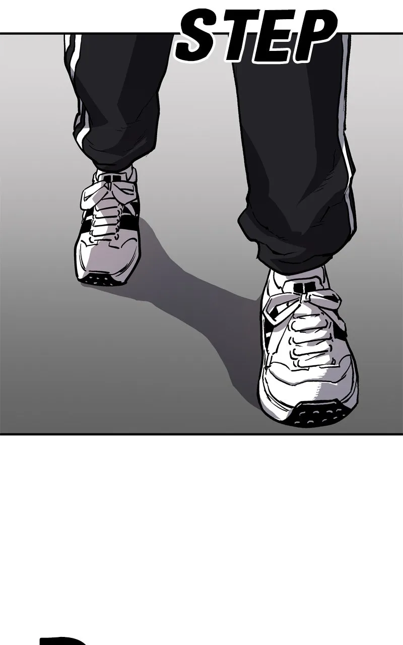Read BOSS RETURN chapter 12 image 83 on Lezhin