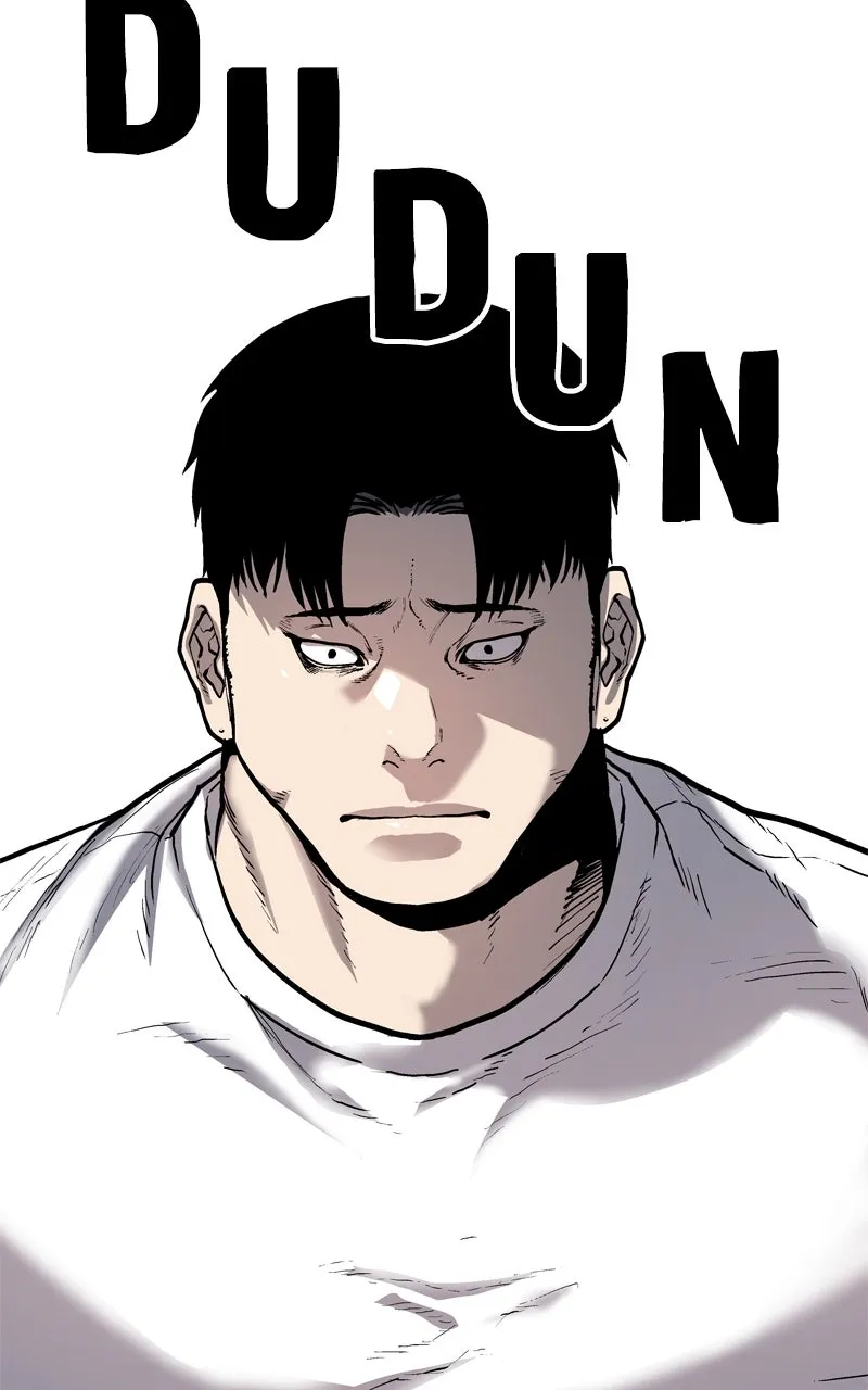 Read BOSS RETURN chapter 12 image 84 on Lezhin