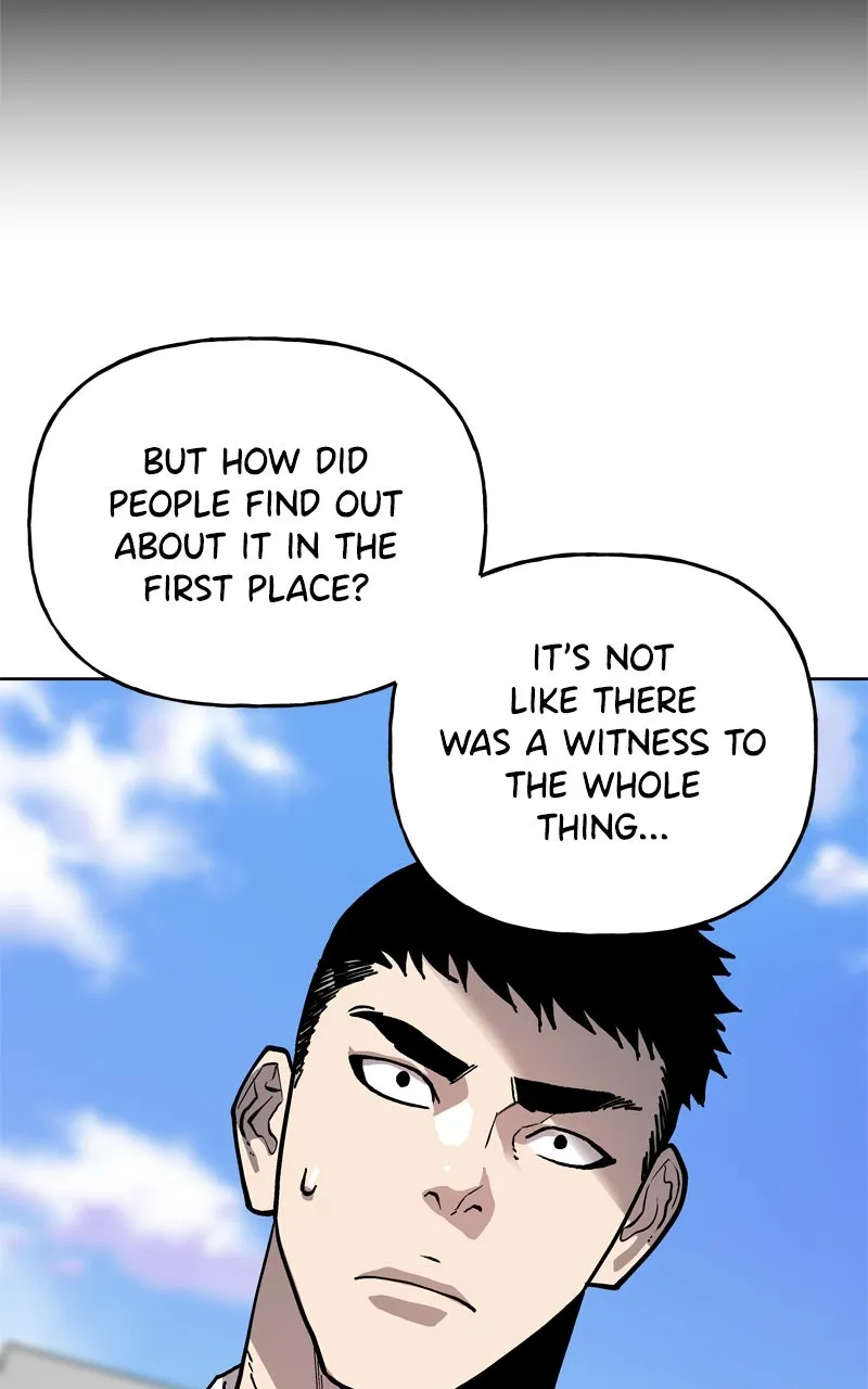 Read BOSS RETURN chapter 12 image 9 on Lezhin