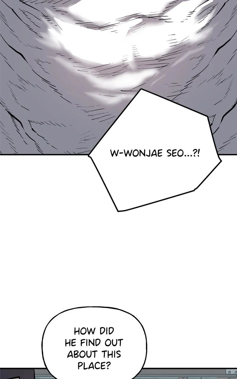 Read BOSS RETURN chapter 13 image 1 on Lezhin