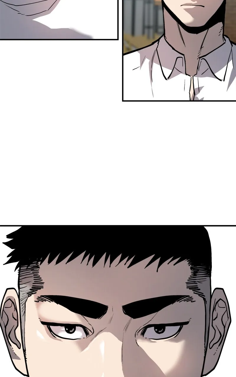 Read BOSS RETURN chapter 13 image 12 on Lezhin