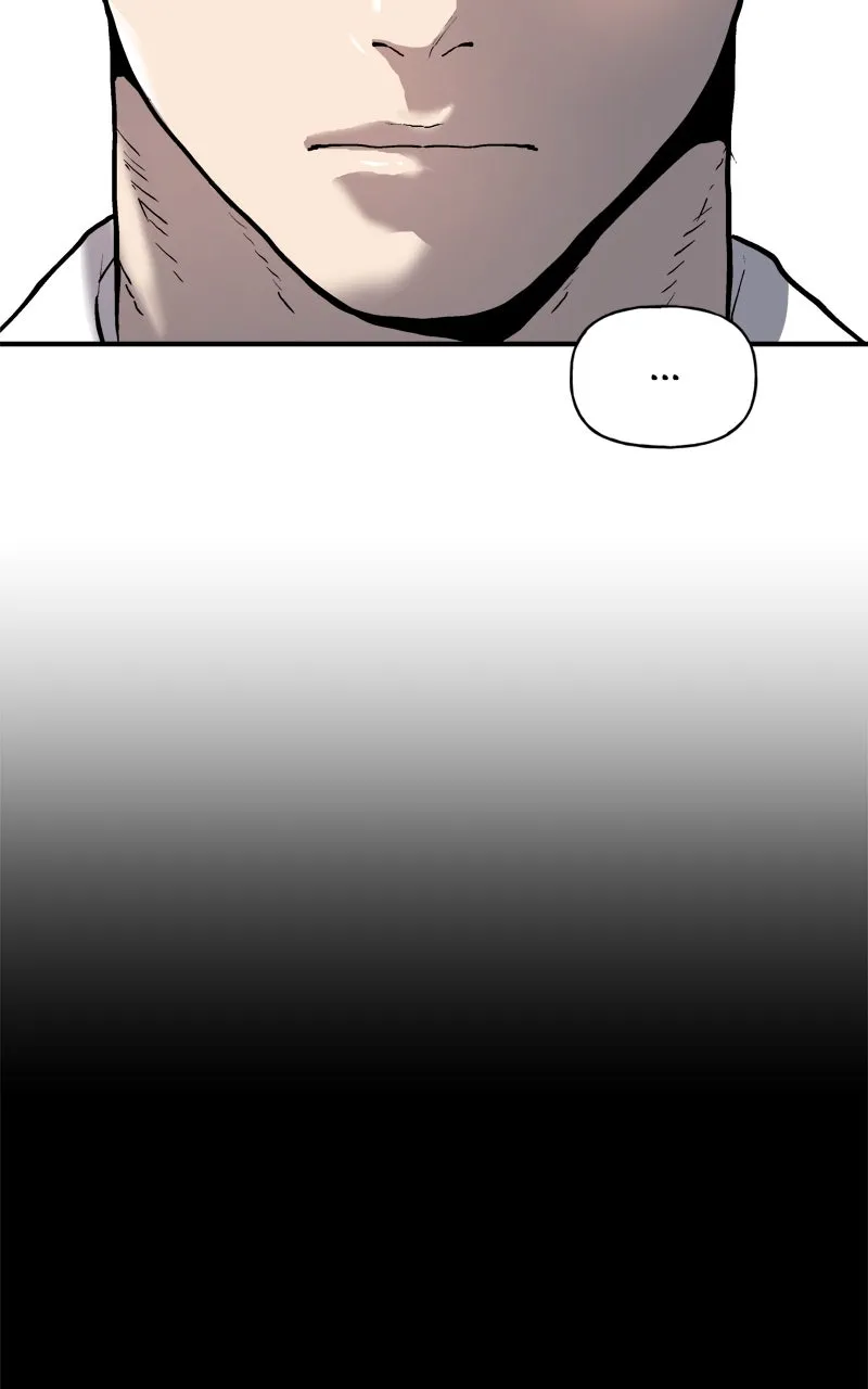 Read BOSS RETURN chapter 13 image 13 on Lezhin
