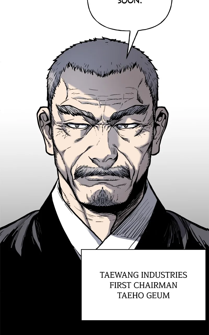 Read BOSS RETURN chapter 13 image 16 on Lezhin
