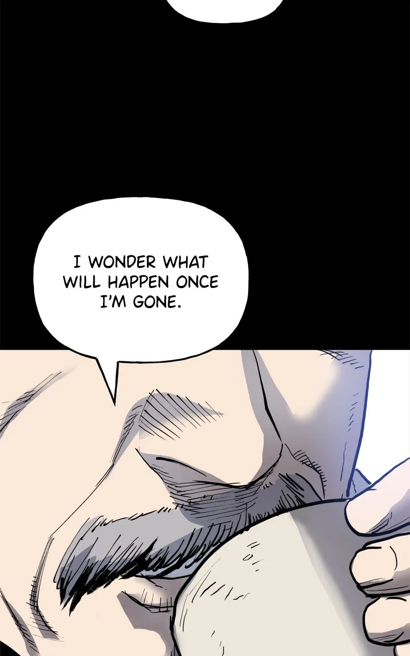 Read BOSS RETURN chapter 13 image 20 on Lezhin