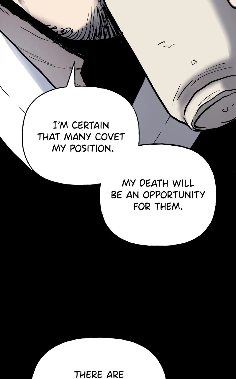 Read BOSS RETURN chapter 13 image 21 on Lezhin