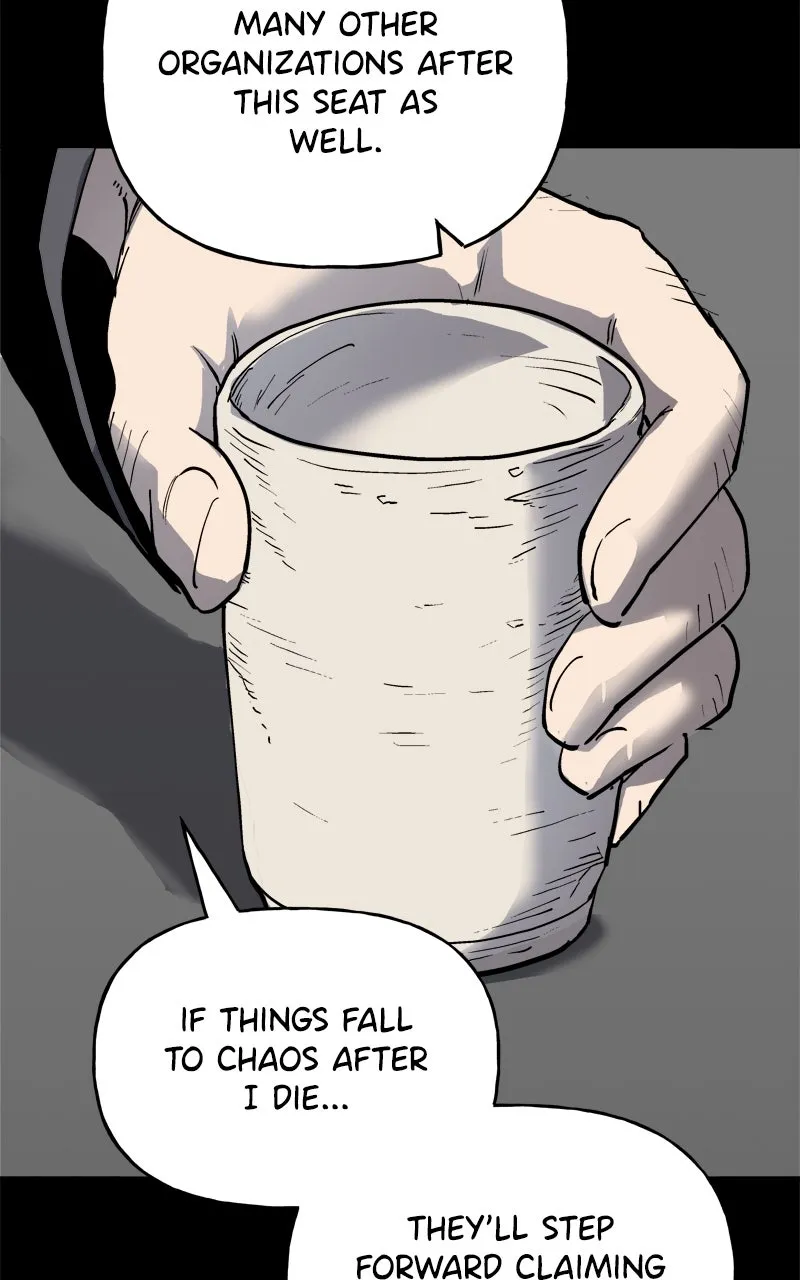 Read BOSS RETURN chapter 13 image 22 on Lezhin