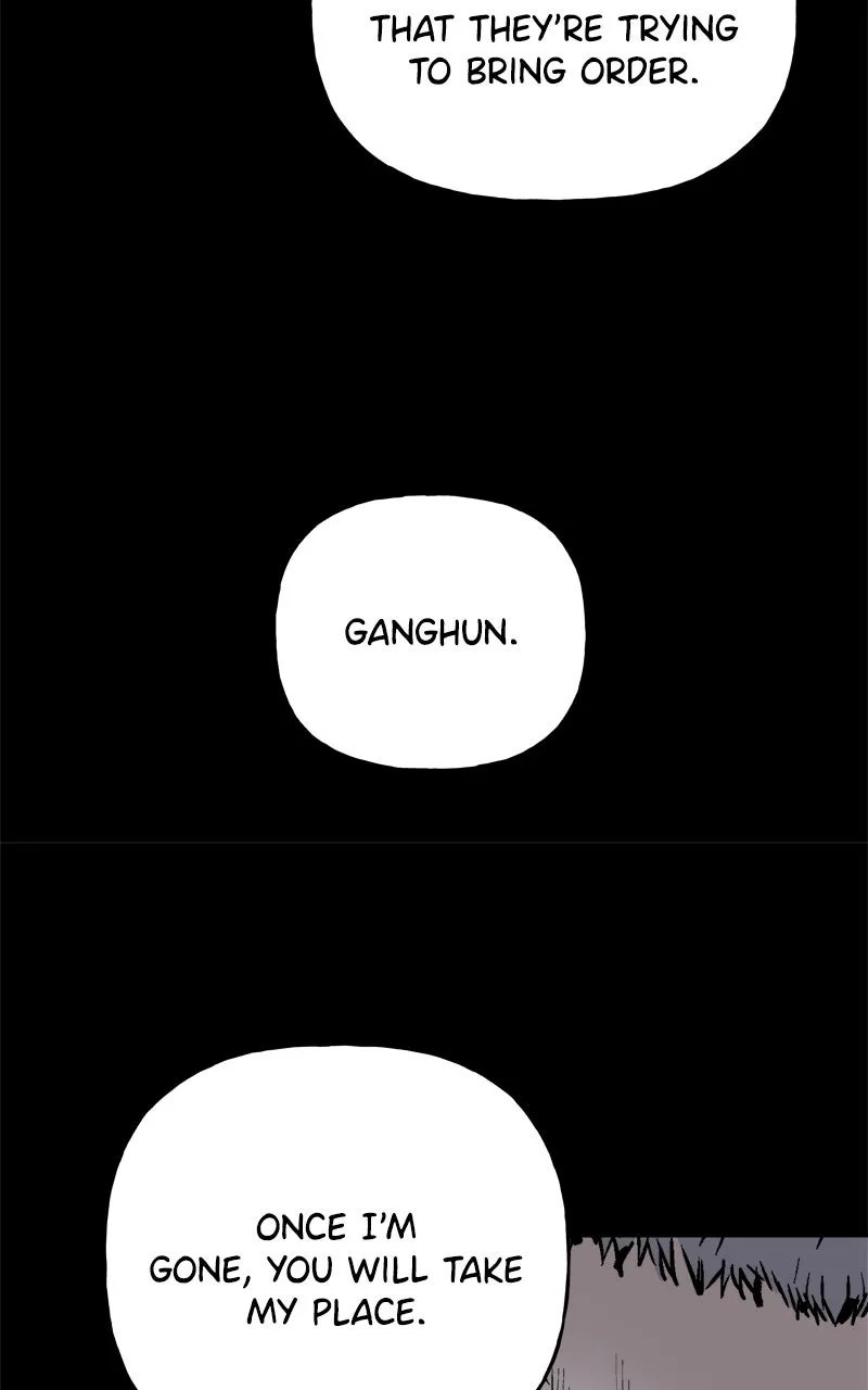 Read BOSS RETURN chapter 13 image 23 on Lezhin