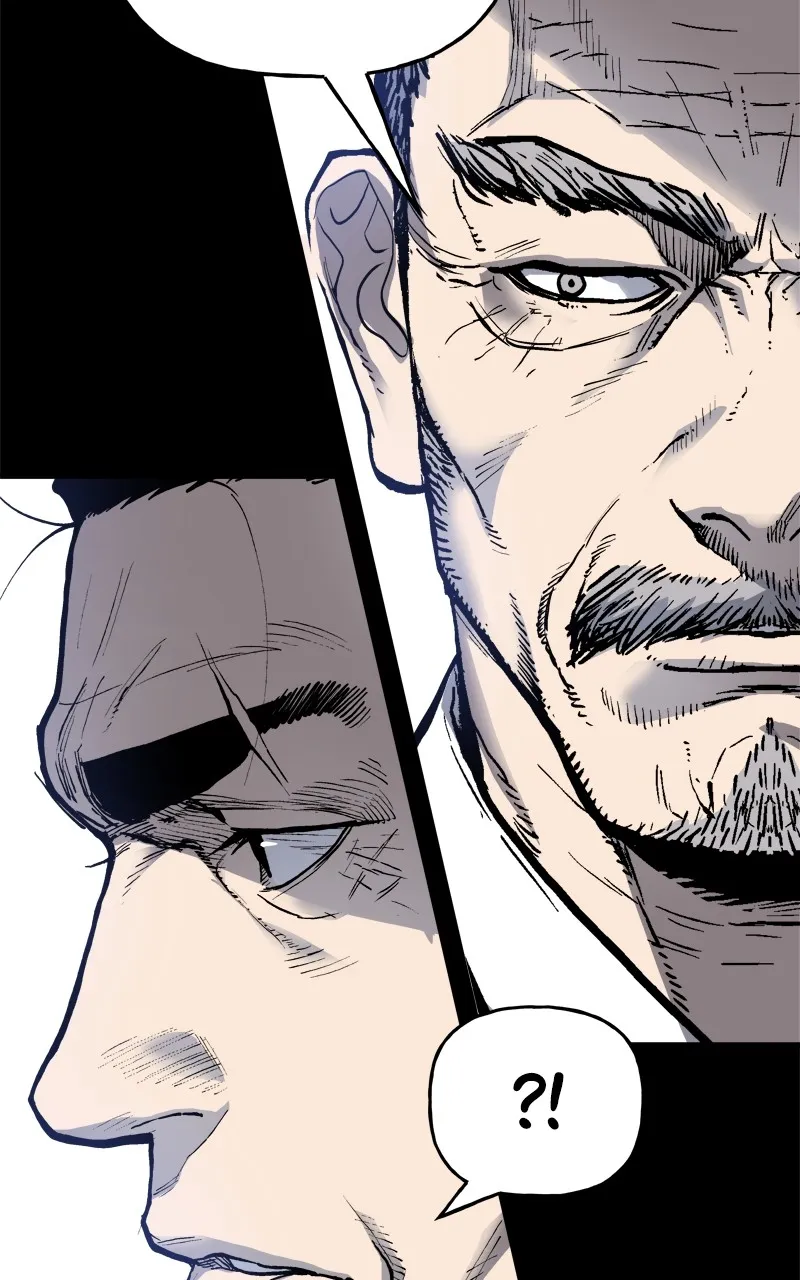 Read BOSS RETURN chapter 13 image 24 on Lezhin